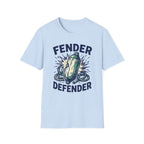 Fender Defender T-Shirt