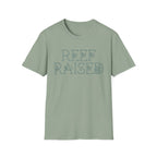 Reef Raised T-Shirt