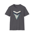 Fossil Tooth Mark T-Shirt