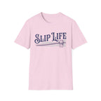 Slip Life T-Shirt