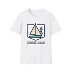 Starboard Standard T-Shirt