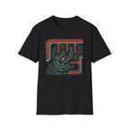 Slip Marker T-Shirt