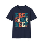 Free Range Reef T-Shirt