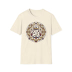 Anchor Loop Tattoo T-Shirt