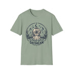 Deep Sea Daydream T-Shirt