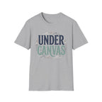 Under Canvas T-Shirt