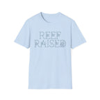 Reef Raised T-Shirt