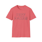 Reef Raised T-Shirt