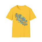 Relics Of The Reef T-Shirt
