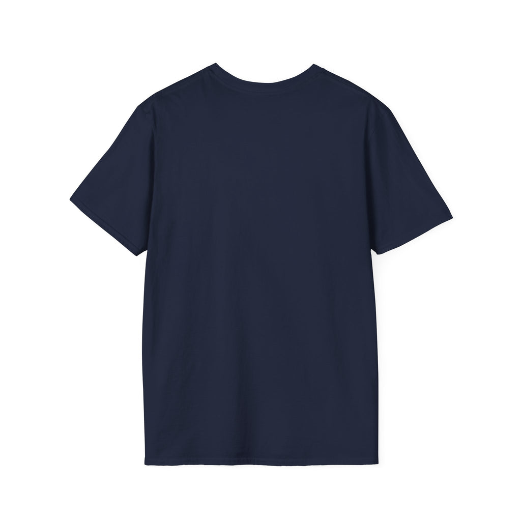 Lost Looks Better Here T-Shirt
