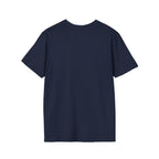 Lost Looks Better Here T-Shirt