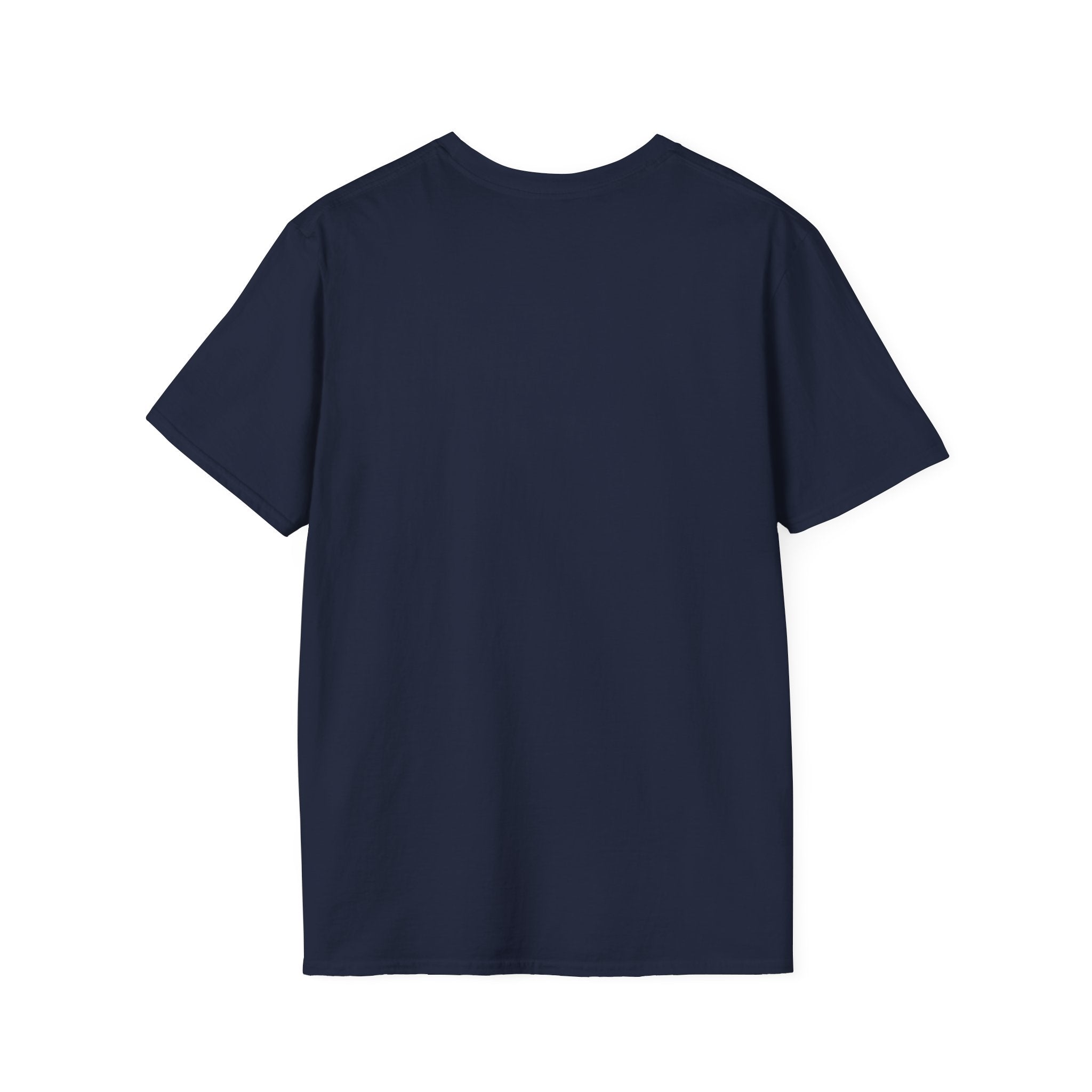 Lost Looks Better Here T-Shirt