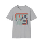 Slip Marker T-Shirt