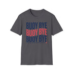 Buoy Bye T-Shirt
