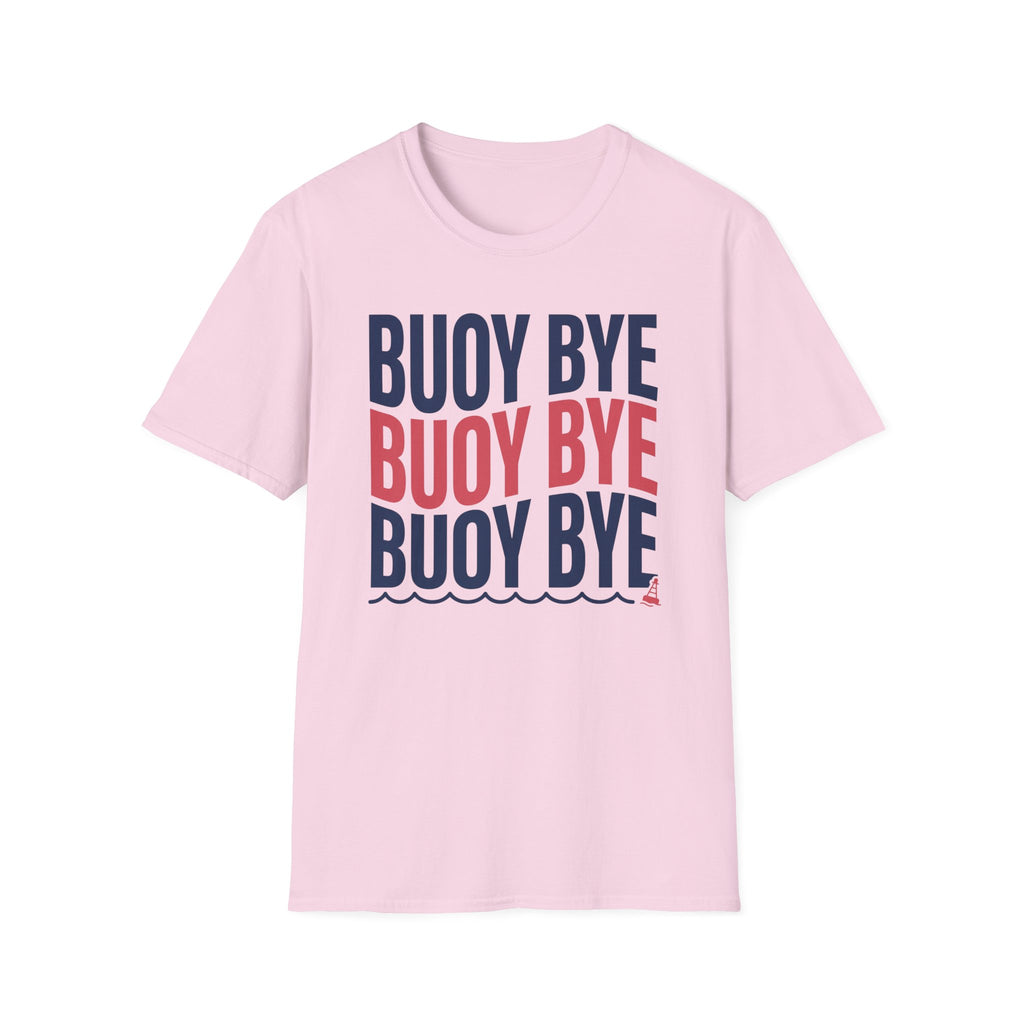 Buoy Bye T-Shirt