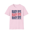 Buoy Bye T-Shirt