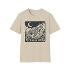 Reef After Hours T-Shirt