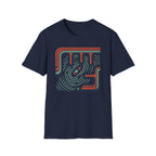 Slip Marker T-Shirt