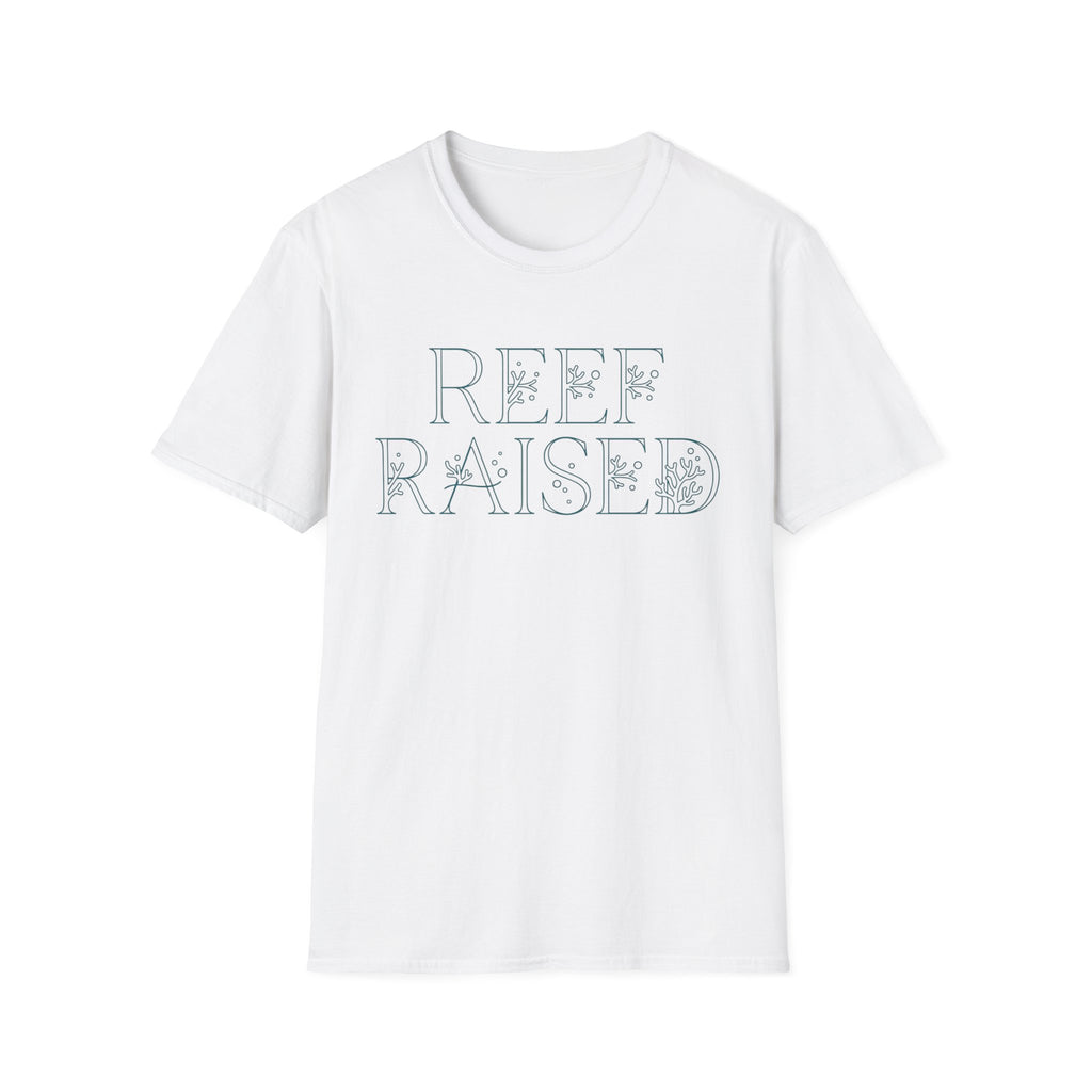 Reef Raised T-Shirt