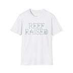 Reef Raised T-Shirt