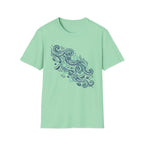 Relics Of The Reef T-Shirt