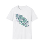 Relics Of The Reef T-Shirt