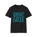 Surface Later T-Shirt