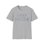 Reef Raised T-Shirt