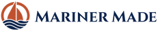 Mariner Made - Home